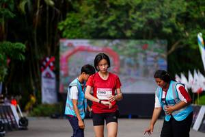 BIB: 
                            <button type="button" onclick="openModal(22143957)" class="btn btn-primary btn-sm float-right btn-popup" data-toggle="modal" data-target=".modal-high-quality">
                        <i class="fas fa-shopping-cart"></i> Add to Cart
                    </button>
                                            <button type="button" onclick="isThisMe(22143957, true)" class="btn btn-success btn-sm float-right btn-popup btn-isme hidden" data-toggle="tooltip" data-placement="bottom" title="นี่คือรูปของคุณใช่ไหม คลิกที่นี่เพื่อเอาเข้าอัลบั้ม">
                        <i class="fas fa-plus"></i> Add to album
                    </button>
                    <button type="button" onclick="isThisMe(22143957, false)" class="btn btn-warning btn-sm float-right btn-popup btn-isnotme hidden">
                        <i class="fas fa-ban"></i> Remove from album
                    </button>