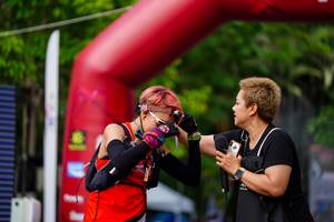 BIB: 
                            <button type="button" onclick="openModal(22143679)" class="btn btn-primary btn-sm float-right btn-popup" data-toggle="modal" data-target=".modal-high-quality">
                        <i class="fas fa-shopping-cart"></i> Add to Cart
                    </button>
                                            <button type="button" onclick="isThisMe(22143679, true)" class="btn btn-success btn-sm float-right btn-popup btn-isme hidden" data-toggle="tooltip" data-placement="bottom" title="นี่คือรูปของคุณใช่ไหม คลิกที่นี่เพื่อเอาเข้าอัลบั้ม">
                        <i class="fas fa-plus"></i> Add to album
                    </button>
                    <button type="button" onclick="isThisMe(22143679, false)" class="btn btn-warning btn-sm float-right btn-popup btn-isnotme hidden">
                        <i class="fas fa-ban"></i> Remove from album
                    </button>