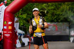 BIB: 
                            <button type="button" onclick="openModal(22143789)" class="btn btn-primary btn-sm float-right btn-popup" data-toggle="modal" data-target=".modal-high-quality">
                        <i class="fas fa-shopping-cart"></i> Add to Cart
                    </button>
                                            <button type="button" onclick="isThisMe(22143789, true)" class="btn btn-success btn-sm float-right btn-popup btn-isme hidden" data-toggle="tooltip" data-placement="bottom" title="นี่คือรูปของคุณใช่ไหม คลิกที่นี่เพื่อเอาเข้าอัลบั้ม">
                        <i class="fas fa-plus"></i> Add to album
                    </button>
                    <button type="button" onclick="isThisMe(22143789, false)" class="btn btn-warning btn-sm float-right btn-popup btn-isnotme hidden">
                        <i class="fas fa-ban"></i> Remove from album
                    </button>