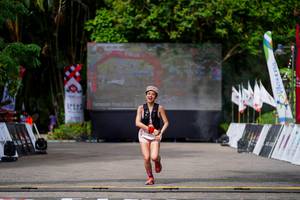 BIB: 
                            <button type="button" onclick="openModal(22144691)" class="btn btn-primary btn-sm float-right btn-popup" data-toggle="modal" data-target=".modal-high-quality">
                        <i class="fas fa-shopping-cart"></i> Add to Cart
                    </button>
                                            <button type="button" onclick="isThisMe(22144691, true)" class="btn btn-success btn-sm float-right btn-popup btn-isme hidden" data-toggle="tooltip" data-placement="bottom" title="นี่คือรูปของคุณใช่ไหม คลิกที่นี่เพื่อเอาเข้าอัลบั้ม">
                        <i class="fas fa-plus"></i> Add to album
                    </button>
                    <button type="button" onclick="isThisMe(22144691, false)" class="btn btn-warning btn-sm float-right btn-popup btn-isnotme hidden">
                        <i class="fas fa-ban"></i> Remove from album
                    </button>