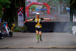 BIB: 
                            <button type="button" onclick="openModal(22143742)" class="btn btn-primary btn-sm float-right btn-popup" data-toggle="modal" data-target=".modal-high-quality">
                        <i class="fas fa-shopping-cart"></i> Add to Cart
                    </button>
                                            <button type="button" onclick="isThisMe(22143742, true)" class="btn btn-success btn-sm float-right btn-popup btn-isme hidden" data-toggle="tooltip" data-placement="bottom" title="นี่คือรูปของคุณใช่ไหม คลิกที่นี่เพื่อเอาเข้าอัลบั้ม">
                        <i class="fas fa-plus"></i> Add to album
                    </button>
                    <button type="button" onclick="isThisMe(22143742, false)" class="btn btn-warning btn-sm float-right btn-popup btn-isnotme hidden">
                        <i class="fas fa-ban"></i> Remove from album
                    </button>