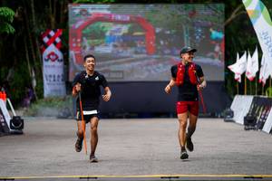 BIB: 
                            <button type="button" onclick="openModal(22145017)" class="btn btn-primary btn-sm float-right btn-popup" data-toggle="modal" data-target=".modal-high-quality">
                        <i class="fas fa-shopping-cart"></i> Add to Cart
                    </button>
                                            <button type="button" onclick="isThisMe(22145017, true)" class="btn btn-success btn-sm float-right btn-popup btn-isme hidden" data-toggle="tooltip" data-placement="bottom" title="นี่คือรูปของคุณใช่ไหม คลิกที่นี่เพื่อเอาเข้าอัลบั้ม">
                        <i class="fas fa-plus"></i> Add to album
                    </button>
                    <button type="button" onclick="isThisMe(22145017, false)" class="btn btn-warning btn-sm float-right btn-popup btn-isnotme hidden">
                        <i class="fas fa-ban"></i> Remove from album
                    </button>