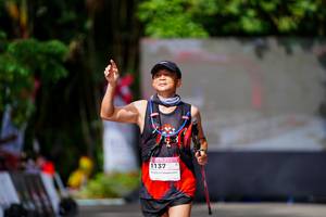 BIB: 
                            <button type="button" onclick="openModal(22144491)" class="btn btn-primary btn-sm float-right btn-popup" data-toggle="modal" data-target=".modal-high-quality">
                        <i class="fas fa-shopping-cart"></i> Add to Cart
                    </button>
                                            <button type="button" onclick="isThisMe(22144491, true)" class="btn btn-success btn-sm float-right btn-popup btn-isme hidden" data-toggle="tooltip" data-placement="bottom" title="นี่คือรูปของคุณใช่ไหม คลิกที่นี่เพื่อเอาเข้าอัลบั้ม">
                        <i class="fas fa-plus"></i> Add to album
                    </button>
                    <button type="button" onclick="isThisMe(22144491, false)" class="btn btn-warning btn-sm float-right btn-popup btn-isnotme hidden">
                        <i class="fas fa-ban"></i> Remove from album
                    </button>