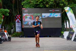 BIB: 
                            <button type="button" onclick="openModal(22145367)" class="btn btn-primary btn-sm float-right btn-popup" data-toggle="modal" data-target=".modal-high-quality">
                        <i class="fas fa-shopping-cart"></i> Add to Cart
                    </button>
                                            <button type="button" onclick="isThisMe(22145367, true)" class="btn btn-success btn-sm float-right btn-popup btn-isme hidden" data-toggle="tooltip" data-placement="bottom" title="นี่คือรูปของคุณใช่ไหม คลิกที่นี่เพื่อเอาเข้าอัลบั้ม">
                        <i class="fas fa-plus"></i> Add to album
                    </button>
                    <button type="button" onclick="isThisMe(22145367, false)" class="btn btn-warning btn-sm float-right btn-popup btn-isnotme hidden">
                        <i class="fas fa-ban"></i> Remove from album
                    </button>