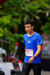 BIB: 
                            <button type="button" onclick="openModal(22145303)" class="btn btn-primary btn-sm float-right btn-popup" data-toggle="modal" data-target=".modal-high-quality">
                        <i class="fas fa-shopping-cart"></i> Add to Cart
                    </button>
                                            <button type="button" onclick="isThisMe(22145303, true)" class="btn btn-success btn-sm float-right btn-popup btn-isme hidden" data-toggle="tooltip" data-placement="bottom" title="นี่คือรูปของคุณใช่ไหม คลิกที่นี่เพื่อเอาเข้าอัลบั้ม">
                        <i class="fas fa-plus"></i> Add to album
                    </button>
                    <button type="button" onclick="isThisMe(22145303, false)" class="btn btn-warning btn-sm float-right btn-popup btn-isnotme hidden">
                        <i class="fas fa-ban"></i> Remove from album
                    </button>