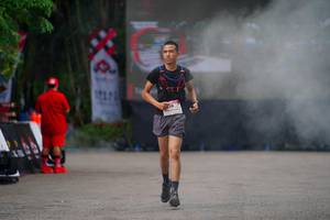 BIB: 
                            <button type="button" onclick="openModal(22149563)" class="btn btn-primary btn-sm float-right btn-popup" data-toggle="modal" data-target=".modal-high-quality">
                        <i class="fas fa-shopping-cart"></i> Add to Cart
                    </button>
                                            <button type="button" onclick="isThisMe(22149563, true)" class="btn btn-success btn-sm float-right btn-popup btn-isme hidden" data-toggle="tooltip" data-placement="bottom" title="นี่คือรูปของคุณใช่ไหม คลิกที่นี่เพื่อเอาเข้าอัลบั้ม">
                        <i class="fas fa-plus"></i> Add to album
                    </button>
                    <button type="button" onclick="isThisMe(22149563, false)" class="btn btn-warning btn-sm float-right btn-popup btn-isnotme hidden">
                        <i class="fas fa-ban"></i> Remove from album
                    </button>