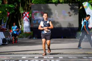 BIB: 
                            <button type="button" onclick="openModal(22143316)" class="btn btn-primary btn-sm float-right btn-popup" data-toggle="modal" data-target=".modal-high-quality">
                        <i class="fas fa-shopping-cart"></i> Add to Cart
                    </button>
                                            <button type="button" onclick="isThisMe(22143316, true)" class="btn btn-success btn-sm float-right btn-popup btn-isme hidden" data-toggle="tooltip" data-placement="bottom" title="นี่คือรูปของคุณใช่ไหม คลิกที่นี่เพื่อเอาเข้าอัลบั้ม">
                        <i class="fas fa-plus"></i> Add to album
                    </button>
                    <button type="button" onclick="isThisMe(22143316, false)" class="btn btn-warning btn-sm float-right btn-popup btn-isnotme hidden">
                        <i class="fas fa-ban"></i> Remove from album
                    </button>