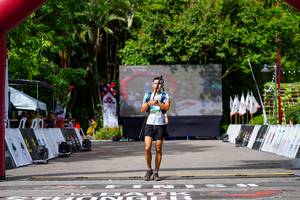 BIB: 
                            <button type="button" onclick="openModal(22144407)" class="btn btn-primary btn-sm float-right btn-popup" data-toggle="modal" data-target=".modal-high-quality">
                        <i class="fas fa-shopping-cart"></i> Add to Cart
                    </button>
                                            <button type="button" onclick="isThisMe(22144407, true)" class="btn btn-success btn-sm float-right btn-popup btn-isme hidden" data-toggle="tooltip" data-placement="bottom" title="นี่คือรูปของคุณใช่ไหม คลิกที่นี่เพื่อเอาเข้าอัลบั้ม">
                        <i class="fas fa-plus"></i> Add to album
                    </button>
                    <button type="button" onclick="isThisMe(22144407, false)" class="btn btn-warning btn-sm float-right btn-popup btn-isnotme hidden">
                        <i class="fas fa-ban"></i> Remove from album
                    </button>