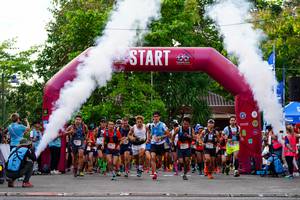 BIB: 
                            <button type="button" onclick="openModal(22143209)" class="btn btn-primary btn-sm float-right btn-popup" data-toggle="modal" data-target=".modal-high-quality">
                        <i class="fas fa-shopping-cart"></i> Add to Cart
                    </button>
                                            <button type="button" onclick="isThisMe(22143209, true)" class="btn btn-success btn-sm float-right btn-popup btn-isme hidden" data-toggle="tooltip" data-placement="bottom" title="นี่คือรูปของคุณใช่ไหม คลิกที่นี่เพื่อเอาเข้าอัลบั้ม">
                        <i class="fas fa-plus"></i> Add to album
                    </button>
                    <button type="button" onclick="isThisMe(22143209, false)" class="btn btn-warning btn-sm float-right btn-popup btn-isnotme hidden">
                        <i class="fas fa-ban"></i> Remove from album
                    </button>