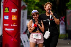 BIB: 
                            <button type="button" onclick="openModal(22144772)" class="btn btn-primary btn-sm float-right btn-popup" data-toggle="modal" data-target=".modal-high-quality">
                        <i class="fas fa-shopping-cart"></i> Add to Cart
                    </button>
                                            <button type="button" onclick="isThisMe(22144772, true)" class="btn btn-success btn-sm float-right btn-popup btn-isme hidden" data-toggle="tooltip" data-placement="bottom" title="นี่คือรูปของคุณใช่ไหม คลิกที่นี่เพื่อเอาเข้าอัลบั้ม">
                        <i class="fas fa-plus"></i> Add to album
                    </button>
                    <button type="button" onclick="isThisMe(22144772, false)" class="btn btn-warning btn-sm float-right btn-popup btn-isnotme hidden">
                        <i class="fas fa-ban"></i> Remove from album
                    </button>