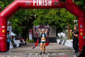 BIB: 
                            <button type="button" onclick="openModal(22144362)" class="btn btn-primary btn-sm float-right btn-popup" data-toggle="modal" data-target=".modal-high-quality">
                        <i class="fas fa-shopping-cart"></i> Add to Cart
                    </button>
                                            <button type="button" onclick="isThisMe(22144362, true)" class="btn btn-success btn-sm float-right btn-popup btn-isme hidden" data-toggle="tooltip" data-placement="bottom" title="นี่คือรูปของคุณใช่ไหม คลิกที่นี่เพื่อเอาเข้าอัลบั้ม">
                        <i class="fas fa-plus"></i> Add to album
                    </button>
                    <button type="button" onclick="isThisMe(22144362, false)" class="btn btn-warning btn-sm float-right btn-popup btn-isnotme hidden">
                        <i class="fas fa-ban"></i> Remove from album
                    </button>