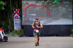 BIB: 
                            <button type="button" onclick="openModal(22145166)" class="btn btn-primary btn-sm float-right btn-popup" data-toggle="modal" data-target=".modal-high-quality">
                        <i class="fas fa-shopping-cart"></i> Add to Cart
                    </button>
                                            <button type="button" onclick="isThisMe(22145166, true)" class="btn btn-success btn-sm float-right btn-popup btn-isme hidden" data-toggle="tooltip" data-placement="bottom" title="นี่คือรูปของคุณใช่ไหม คลิกที่นี่เพื่อเอาเข้าอัลบั้ม">
                        <i class="fas fa-plus"></i> Add to album
                    </button>
                    <button type="button" onclick="isThisMe(22145166, false)" class="btn btn-warning btn-sm float-right btn-popup btn-isnotme hidden">
                        <i class="fas fa-ban"></i> Remove from album
                    </button>