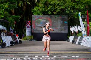 BIB: 
                            <button type="button" onclick="openModal(22144712)" class="btn btn-primary btn-sm float-right btn-popup" data-toggle="modal" data-target=".modal-high-quality">
                        <i class="fas fa-shopping-cart"></i> Add to Cart
                    </button>
                                            <button type="button" onclick="isThisMe(22144712, true)" class="btn btn-success btn-sm float-right btn-popup btn-isme hidden" data-toggle="tooltip" data-placement="bottom" title="นี่คือรูปของคุณใช่ไหม คลิกที่นี่เพื่อเอาเข้าอัลบั้ม">
                        <i class="fas fa-plus"></i> Add to album
                    </button>
                    <button type="button" onclick="isThisMe(22144712, false)" class="btn btn-warning btn-sm float-right btn-popup btn-isnotme hidden">
                        <i class="fas fa-ban"></i> Remove from album
                    </button>