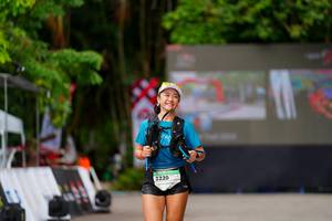 BIB: 
                            <button type="button" onclick="openModal(22149045)" class="btn btn-primary btn-sm float-right btn-popup" data-toggle="modal" data-target=".modal-high-quality">
                        <i class="fas fa-shopping-cart"></i> Add to Cart
                    </button>
                                            <button type="button" onclick="isThisMe(22149045, true)" class="btn btn-success btn-sm float-right btn-popup btn-isme hidden" data-toggle="tooltip" data-placement="bottom" title="นี่คือรูปของคุณใช่ไหม คลิกที่นี่เพื่อเอาเข้าอัลบั้ม">
                        <i class="fas fa-plus"></i> Add to album
                    </button>
                    <button type="button" onclick="isThisMe(22149045, false)" class="btn btn-warning btn-sm float-right btn-popup btn-isnotme hidden">
                        <i class="fas fa-ban"></i> Remove from album
                    </button>