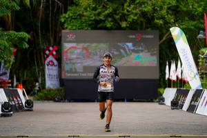 BIB: 
                            <button type="button" onclick="openModal(22149148)" class="btn btn-primary btn-sm float-right btn-popup" data-toggle="modal" data-target=".modal-high-quality">
                        <i class="fas fa-shopping-cart"></i> Add to Cart
                    </button>
                                            <button type="button" onclick="isThisMe(22149148, true)" class="btn btn-success btn-sm float-right btn-popup btn-isme hidden" data-toggle="tooltip" data-placement="bottom" title="นี่คือรูปของคุณใช่ไหม คลิกที่นี่เพื่อเอาเข้าอัลบั้ม">
                        <i class="fas fa-plus"></i> Add to album
                    </button>
                    <button type="button" onclick="isThisMe(22149148, false)" class="btn btn-warning btn-sm float-right btn-popup btn-isnotme hidden">
                        <i class="fas fa-ban"></i> Remove from album
                    </button>