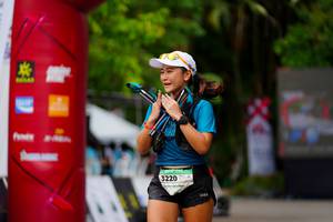 BIB: 
                            <button type="button" onclick="openModal(22149112)" class="btn btn-primary btn-sm float-right btn-popup" data-toggle="modal" data-target=".modal-high-quality">
                        <i class="fas fa-shopping-cart"></i> Add to Cart
                    </button>
                                            <button type="button" onclick="isThisMe(22149112, true)" class="btn btn-success btn-sm float-right btn-popup btn-isme hidden" data-toggle="tooltip" data-placement="bottom" title="นี่คือรูปของคุณใช่ไหม คลิกที่นี่เพื่อเอาเข้าอัลบั้ม">
                        <i class="fas fa-plus"></i> Add to album
                    </button>
                    <button type="button" onclick="isThisMe(22149112, false)" class="btn btn-warning btn-sm float-right btn-popup btn-isnotme hidden">
                        <i class="fas fa-ban"></i> Remove from album
                    </button>