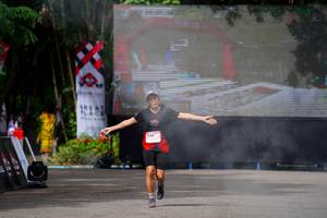 BIB: 
                            <button type="button" onclick="openModal(22144489)" class="btn btn-primary btn-sm float-right btn-popup" data-toggle="modal" data-target=".modal-high-quality">
                        <i class="fas fa-shopping-cart"></i> Add to Cart
                    </button>
                                            <button type="button" onclick="isThisMe(22144489, true)" class="btn btn-success btn-sm float-right btn-popup btn-isme hidden" data-toggle="tooltip" data-placement="bottom" title="นี่คือรูปของคุณใช่ไหม คลิกที่นี่เพื่อเอาเข้าอัลบั้ม">
                        <i class="fas fa-plus"></i> Add to album
                    </button>
                    <button type="button" onclick="isThisMe(22144489, false)" class="btn btn-warning btn-sm float-right btn-popup btn-isnotme hidden">
                        <i class="fas fa-ban"></i> Remove from album
                    </button>