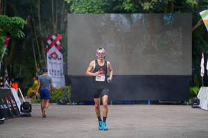 BIB: 
                            <button type="button" onclick="openModal(22144110)" class="btn btn-primary btn-sm float-right btn-popup" data-toggle="modal" data-target=".modal-high-quality">
                        <i class="fas fa-shopping-cart"></i> Add to Cart
                    </button>
                                            <button type="button" onclick="isThisMe(22144110, true)" class="btn btn-success btn-sm float-right btn-popup btn-isme hidden" data-toggle="tooltip" data-placement="bottom" title="นี่คือรูปของคุณใช่ไหม คลิกที่นี่เพื่อเอาเข้าอัลบั้ม">
                        <i class="fas fa-plus"></i> Add to album
                    </button>
                    <button type="button" onclick="isThisMe(22144110, false)" class="btn btn-warning btn-sm float-right btn-popup btn-isnotme hidden">
                        <i class="fas fa-ban"></i> Remove from album
                    </button>