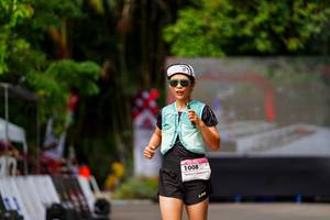 BIB: 
                            <button type="button" onclick="openModal(22144893)" class="btn btn-primary btn-sm float-right btn-popup" data-toggle="modal" data-target=".modal-high-quality">
                        <i class="fas fa-shopping-cart"></i> Add to Cart
                    </button>
                                            <button type="button" onclick="isThisMe(22144893, true)" class="btn btn-success btn-sm float-right btn-popup btn-isme hidden" data-toggle="tooltip" data-placement="bottom" title="นี่คือรูปของคุณใช่ไหม คลิกที่นี่เพื่อเอาเข้าอัลบั้ม">
                        <i class="fas fa-plus"></i> Add to album
                    </button>
                    <button type="button" onclick="isThisMe(22144893, false)" class="btn btn-warning btn-sm float-right btn-popup btn-isnotme hidden">
                        <i class="fas fa-ban"></i> Remove from album
                    </button>