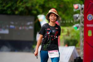 BIB: 
                            <button type="button" onclick="openModal(22149483)" class="btn btn-primary btn-sm float-right btn-popup" data-toggle="modal" data-target=".modal-high-quality">
                        <i class="fas fa-shopping-cart"></i> Add to Cart
                    </button>
                                            <button type="button" onclick="isThisMe(22149483, true)" class="btn btn-success btn-sm float-right btn-popup btn-isme hidden" data-toggle="tooltip" data-placement="bottom" title="นี่คือรูปของคุณใช่ไหม คลิกที่นี่เพื่อเอาเข้าอัลบั้ม">
                        <i class="fas fa-plus"></i> Add to album
                    </button>
                    <button type="button" onclick="isThisMe(22149483, false)" class="btn btn-warning btn-sm float-right btn-popup btn-isnotme hidden">
                        <i class="fas fa-ban"></i> Remove from album
                    </button>