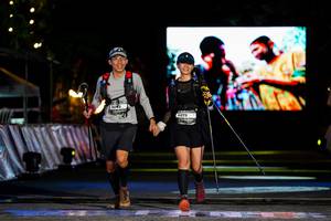 BIB: 
                            <button type="button" onclick="openModal(22142850)" class="btn btn-primary btn-sm float-right btn-popup" data-toggle="modal" data-target=".modal-high-quality">
                        <i class="fas fa-shopping-cart"></i> Add to Cart
                    </button>
                                            <button type="button" onclick="isThisMe(22142850, true)" class="btn btn-success btn-sm float-right btn-popup btn-isme hidden" data-toggle="tooltip" data-placement="bottom" title="นี่คือรูปของคุณใช่ไหม คลิกที่นี่เพื่อเอาเข้าอัลบั้ม">
                        <i class="fas fa-plus"></i> Add to album
                    </button>
                    <button type="button" onclick="isThisMe(22142850, false)" class="btn btn-warning btn-sm float-right btn-popup btn-isnotme hidden">
                        <i class="fas fa-ban"></i> Remove from album
                    </button>