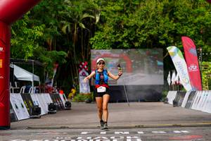 BIB: 
                            <button type="button" onclick="openModal(22144251)" class="btn btn-primary btn-sm float-right btn-popup" data-toggle="modal" data-target=".modal-high-quality">
                        <i class="fas fa-shopping-cart"></i> Add to Cart
                    </button>
                                            <button type="button" onclick="isThisMe(22144251, true)" class="btn btn-success btn-sm float-right btn-popup btn-isme hidden" data-toggle="tooltip" data-placement="bottom" title="นี่คือรูปของคุณใช่ไหม คลิกที่นี่เพื่อเอาเข้าอัลบั้ม">
                        <i class="fas fa-plus"></i> Add to album
                    </button>
                    <button type="button" onclick="isThisMe(22144251, false)" class="btn btn-warning btn-sm float-right btn-popup btn-isnotme hidden">
                        <i class="fas fa-ban"></i> Remove from album
                    </button>