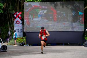 BIB: 
                            <button type="button" onclick="openModal(22145005)" class="btn btn-primary btn-sm float-right btn-popup" data-toggle="modal" data-target=".modal-high-quality">
                        <i class="fas fa-shopping-cart"></i> Add to Cart
                    </button>
                                            <button type="button" onclick="isThisMe(22145005, true)" class="btn btn-success btn-sm float-right btn-popup btn-isme hidden" data-toggle="tooltip" data-placement="bottom" title="นี่คือรูปของคุณใช่ไหม คลิกที่นี่เพื่อเอาเข้าอัลบั้ม">
                        <i class="fas fa-plus"></i> Add to album
                    </button>
                    <button type="button" onclick="isThisMe(22145005, false)" class="btn btn-warning btn-sm float-right btn-popup btn-isnotme hidden">
                        <i class="fas fa-ban"></i> Remove from album
                    </button>