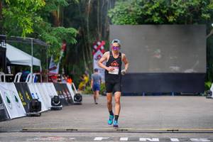 BIB: 
                            <button type="button" onclick="openModal(22144118)" class="btn btn-primary btn-sm float-right btn-popup" data-toggle="modal" data-target=".modal-high-quality">
                        <i class="fas fa-shopping-cart"></i> Add to Cart
                    </button>
                                            <button type="button" onclick="isThisMe(22144118, true)" class="btn btn-success btn-sm float-right btn-popup btn-isme hidden" data-toggle="tooltip" data-placement="bottom" title="นี่คือรูปของคุณใช่ไหม คลิกที่นี่เพื่อเอาเข้าอัลบั้ม">
                        <i class="fas fa-plus"></i> Add to album
                    </button>
                    <button type="button" onclick="isThisMe(22144118, false)" class="btn btn-warning btn-sm float-right btn-popup btn-isnotme hidden">
                        <i class="fas fa-ban"></i> Remove from album
                    </button>