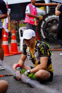 BIB: 
                            <button type="button" onclick="openModal(22143821)" class="btn btn-primary btn-sm float-right btn-popup" data-toggle="modal" data-target=".modal-high-quality">
                        <i class="fas fa-shopping-cart"></i> Add to Cart
                    </button>
                                            <button type="button" onclick="isThisMe(22143821, true)" class="btn btn-success btn-sm float-right btn-popup btn-isme hidden" data-toggle="tooltip" data-placement="bottom" title="นี่คือรูปของคุณใช่ไหม คลิกที่นี่เพื่อเอาเข้าอัลบั้ม">
                        <i class="fas fa-plus"></i> Add to album
                    </button>
                    <button type="button" onclick="isThisMe(22143821, false)" class="btn btn-warning btn-sm float-right btn-popup btn-isnotme hidden">
                        <i class="fas fa-ban"></i> Remove from album
                    </button>