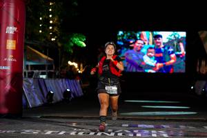 BIB: 
                            <button type="button" onclick="openModal(22142881)" class="btn btn-primary btn-sm float-right btn-popup" data-toggle="modal" data-target=".modal-high-quality">
                        <i class="fas fa-shopping-cart"></i> Add to Cart
                    </button>
                                            <button type="button" onclick="isThisMe(22142881, true)" class="btn btn-success btn-sm float-right btn-popup btn-isme hidden" data-toggle="tooltip" data-placement="bottom" title="นี่คือรูปของคุณใช่ไหม คลิกที่นี่เพื่อเอาเข้าอัลบั้ม">
                        <i class="fas fa-plus"></i> Add to album
                    </button>
                    <button type="button" onclick="isThisMe(22142881, false)" class="btn btn-warning btn-sm float-right btn-popup btn-isnotme hidden">
                        <i class="fas fa-ban"></i> Remove from album
                    </button>