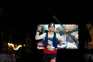 BIB: 
                            <button type="button" onclick="openModal(22142801)" class="btn btn-primary btn-sm float-right btn-popup" data-toggle="modal" data-target=".modal-high-quality">
                        <i class="fas fa-shopping-cart"></i> Add to Cart
                    </button>
                                            <button type="button" onclick="isThisMe(22142801, true)" class="btn btn-success btn-sm float-right btn-popup btn-isme hidden" data-toggle="tooltip" data-placement="bottom" title="นี่คือรูปของคุณใช่ไหม คลิกที่นี่เพื่อเอาเข้าอัลบั้ม">
                        <i class="fas fa-plus"></i> Add to album
                    </button>
                    <button type="button" onclick="isThisMe(22142801, false)" class="btn btn-warning btn-sm float-right btn-popup btn-isnotme hidden">
                        <i class="fas fa-ban"></i> Remove from album
                    </button>