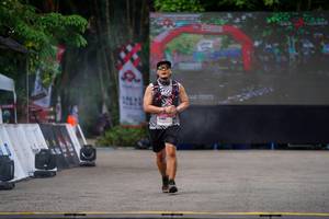 BIB: 
                            <button type="button" onclick="openModal(22145158)" class="btn btn-primary btn-sm float-right btn-popup" data-toggle="modal" data-target=".modal-high-quality">
                        <i class="fas fa-shopping-cart"></i> Add to Cart
                    </button>
                                            <button type="button" onclick="isThisMe(22145158, true)" class="btn btn-success btn-sm float-right btn-popup btn-isme hidden" data-toggle="tooltip" data-placement="bottom" title="นี่คือรูปของคุณใช่ไหม คลิกที่นี่เพื่อเอาเข้าอัลบั้ม">
                        <i class="fas fa-plus"></i> Add to album
                    </button>
                    <button type="button" onclick="isThisMe(22145158, false)" class="btn btn-warning btn-sm float-right btn-popup btn-isnotme hidden">
                        <i class="fas fa-ban"></i> Remove from album
                    </button>