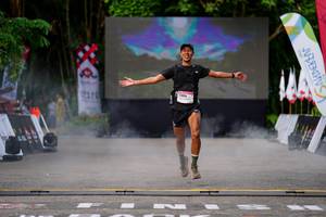 BIB: 
                            <button type="button" onclick="openModal(22143866)" class="btn btn-primary btn-sm float-right btn-popup" data-toggle="modal" data-target=".modal-high-quality">
                        <i class="fas fa-shopping-cart"></i> Add to Cart
                    </button>
                                            <button type="button" onclick="isThisMe(22143866, true)" class="btn btn-success btn-sm float-right btn-popup btn-isme hidden" data-toggle="tooltip" data-placement="bottom" title="นี่คือรูปของคุณใช่ไหม คลิกที่นี่เพื่อเอาเข้าอัลบั้ม">
                        <i class="fas fa-plus"></i> Add to album
                    </button>
                    <button type="button" onclick="isThisMe(22143866, false)" class="btn btn-warning btn-sm float-right btn-popup btn-isnotme hidden">
                        <i class="fas fa-ban"></i> Remove from album
                    </button>