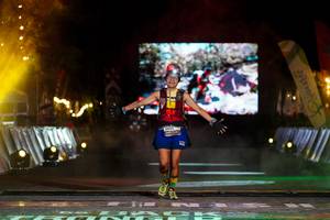 BIB: 
                            <button type="button" onclick="openModal(22143007)" class="btn btn-primary btn-sm float-right btn-popup" data-toggle="modal" data-target=".modal-high-quality">
                        <i class="fas fa-shopping-cart"></i> Add to Cart
                    </button>
                                            <button type="button" onclick="isThisMe(22143007, true)" class="btn btn-success btn-sm float-right btn-popup btn-isme hidden" data-toggle="tooltip" data-placement="bottom" title="นี่คือรูปของคุณใช่ไหม คลิกที่นี่เพื่อเอาเข้าอัลบั้ม">
                        <i class="fas fa-plus"></i> Add to album
                    </button>
                    <button type="button" onclick="isThisMe(22143007, false)" class="btn btn-warning btn-sm float-right btn-popup btn-isnotme hidden">
                        <i class="fas fa-ban"></i> Remove from album
                    </button>