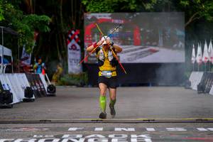 BIB: 
                            <button type="button" onclick="openModal(22143757)" class="btn btn-primary btn-sm float-right btn-popup" data-toggle="modal" data-target=".modal-high-quality">
                        <i class="fas fa-shopping-cart"></i> Add to Cart
                    </button>
                                            <button type="button" onclick="isThisMe(22143757, true)" class="btn btn-success btn-sm float-right btn-popup btn-isme hidden" data-toggle="tooltip" data-placement="bottom" title="นี่คือรูปของคุณใช่ไหม คลิกที่นี่เพื่อเอาเข้าอัลบั้ม">
                        <i class="fas fa-plus"></i> Add to album
                    </button>
                    <button type="button" onclick="isThisMe(22143757, false)" class="btn btn-warning btn-sm float-right btn-popup btn-isnotme hidden">
                        <i class="fas fa-ban"></i> Remove from album
                    </button>