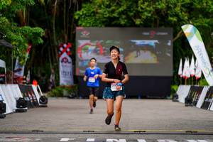 BIB: 
                            <button type="button" onclick="openModal(22145260)" class="btn btn-primary btn-sm float-right btn-popup" data-toggle="modal" data-target=".modal-high-quality">
                        <i class="fas fa-shopping-cart"></i> Add to Cart
                    </button>
                                            <button type="button" onclick="isThisMe(22145260, true)" class="btn btn-success btn-sm float-right btn-popup btn-isme hidden" data-toggle="tooltip" data-placement="bottom" title="นี่คือรูปของคุณใช่ไหม คลิกที่นี่เพื่อเอาเข้าอัลบั้ม">
                        <i class="fas fa-plus"></i> Add to album
                    </button>
                    <button type="button" onclick="isThisMe(22145260, false)" class="btn btn-warning btn-sm float-right btn-popup btn-isnotme hidden">
                        <i class="fas fa-ban"></i> Remove from album
                    </button>