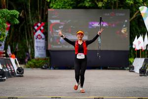 BIB: 
                            <button type="button" onclick="openModal(22145313)" class="btn btn-primary btn-sm float-right btn-popup" data-toggle="modal" data-target=".modal-high-quality">
                        <i class="fas fa-shopping-cart"></i> Add to Cart
                    </button>
                                            <button type="button" onclick="isThisMe(22145313, true)" class="btn btn-success btn-sm float-right btn-popup btn-isme hidden" data-toggle="tooltip" data-placement="bottom" title="นี่คือรูปของคุณใช่ไหม คลิกที่นี่เพื่อเอาเข้าอัลบั้ม">
                        <i class="fas fa-plus"></i> Add to album
                    </button>
                    <button type="button" onclick="isThisMe(22145313, false)" class="btn btn-warning btn-sm float-right btn-popup btn-isnotme hidden">
                        <i class="fas fa-ban"></i> Remove from album
                    </button>