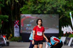 BIB: 
                            <button type="button" onclick="openModal(22143955)" class="btn btn-primary btn-sm float-right btn-popup" data-toggle="modal" data-target=".modal-high-quality">
                        <i class="fas fa-shopping-cart"></i> Add to Cart
                    </button>
                                            <button type="button" onclick="isThisMe(22143955, true)" class="btn btn-success btn-sm float-right btn-popup btn-isme hidden" data-toggle="tooltip" data-placement="bottom" title="นี่คือรูปของคุณใช่ไหม คลิกที่นี่เพื่อเอาเข้าอัลบั้ม">
                        <i class="fas fa-plus"></i> Add to album
                    </button>
                    <button type="button" onclick="isThisMe(22143955, false)" class="btn btn-warning btn-sm float-right btn-popup btn-isnotme hidden">
                        <i class="fas fa-ban"></i> Remove from album
                    </button>