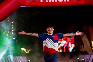 BIB: 
                            <button type="button" onclick="openModal(22143141)" class="btn btn-primary btn-sm float-right btn-popup" data-toggle="modal" data-target=".modal-high-quality">
                        <i class="fas fa-shopping-cart"></i> Add to Cart
                    </button>
                                            <button type="button" onclick="isThisMe(22143141, true)" class="btn btn-success btn-sm float-right btn-popup btn-isme hidden" data-toggle="tooltip" data-placement="bottom" title="นี่คือรูปของคุณใช่ไหม คลิกที่นี่เพื่อเอาเข้าอัลบั้ม">
                        <i class="fas fa-plus"></i> Add to album
                    </button>
                    <button type="button" onclick="isThisMe(22143141, false)" class="btn btn-warning btn-sm float-right btn-popup btn-isnotme hidden">
                        <i class="fas fa-ban"></i> Remove from album
                    </button>