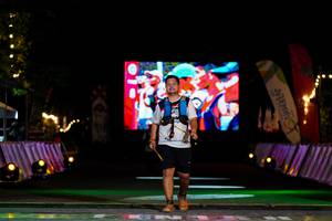 BIB: 
                            <button type="button" onclick="openModal(22142858)" class="btn btn-primary btn-sm float-right btn-popup" data-toggle="modal" data-target=".modal-high-quality">
                        <i class="fas fa-shopping-cart"></i> Add to Cart
                    </button>
                                            <button type="button" onclick="isThisMe(22142858, true)" class="btn btn-success btn-sm float-right btn-popup btn-isme hidden" data-toggle="tooltip" data-placement="bottom" title="นี่คือรูปของคุณใช่ไหม คลิกที่นี่เพื่อเอาเข้าอัลบั้ม">
                        <i class="fas fa-plus"></i> Add to album
                    </button>
                    <button type="button" onclick="isThisMe(22142858, false)" class="btn btn-warning btn-sm float-right btn-popup btn-isnotme hidden">
                        <i class="fas fa-ban"></i> Remove from album
                    </button>