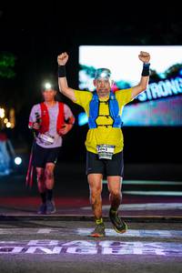 BIB: 
                            <button type="button" onclick="openModal(22142764)" class="btn btn-primary btn-sm float-right btn-popup" data-toggle="modal" data-target=".modal-high-quality">
                        <i class="fas fa-shopping-cart"></i> Add to Cart
                    </button>
                                            <button type="button" onclick="isThisMe(22142764, true)" class="btn btn-success btn-sm float-right btn-popup btn-isme hidden" data-toggle="tooltip" data-placement="bottom" title="นี่คือรูปของคุณใช่ไหม คลิกที่นี่เพื่อเอาเข้าอัลบั้ม">
                        <i class="fas fa-plus"></i> Add to album
                    </button>
                    <button type="button" onclick="isThisMe(22142764, false)" class="btn btn-warning btn-sm float-right btn-popup btn-isnotme hidden">
                        <i class="fas fa-ban"></i> Remove from album
                    </button>