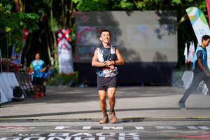 BIB: 
                            <button type="button" onclick="openModal(22143317)" class="btn btn-primary btn-sm float-right btn-popup" data-toggle="modal" data-target=".modal-high-quality">
                        <i class="fas fa-shopping-cart"></i> Add to Cart
                    </button>
                                            <button type="button" onclick="isThisMe(22143317, true)" class="btn btn-success btn-sm float-right btn-popup btn-isme hidden" data-toggle="tooltip" data-placement="bottom" title="นี่คือรูปของคุณใช่ไหม คลิกที่นี่เพื่อเอาเข้าอัลบั้ม">
                        <i class="fas fa-plus"></i> Add to album
                    </button>
                    <button type="button" onclick="isThisMe(22143317, false)" class="btn btn-warning btn-sm float-right btn-popup btn-isnotme hidden">
                        <i class="fas fa-ban"></i> Remove from album
                    </button>