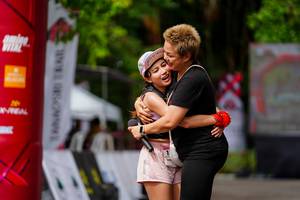 BIB: 
                            <button type="button" onclick="openModal(22144758)" class="btn btn-primary btn-sm float-right btn-popup" data-toggle="modal" data-target=".modal-high-quality">
                        <i class="fas fa-shopping-cart"></i> Add to Cart
                    </button>
                                            <button type="button" onclick="isThisMe(22144758, true)" class="btn btn-success btn-sm float-right btn-popup btn-isme hidden" data-toggle="tooltip" data-placement="bottom" title="นี่คือรูปของคุณใช่ไหม คลิกที่นี่เพื่อเอาเข้าอัลบั้ม">
                        <i class="fas fa-plus"></i> Add to album
                    </button>
                    <button type="button" onclick="isThisMe(22144758, false)" class="btn btn-warning btn-sm float-right btn-popup btn-isnotme hidden">
                        <i class="fas fa-ban"></i> Remove from album
                    </button>