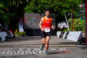 BIB: 
                            <button type="button" onclick="openModal(22144451)" class="btn btn-primary btn-sm float-right btn-popup" data-toggle="modal" data-target=".modal-high-quality">
                        <i class="fas fa-shopping-cart"></i> Add to Cart
                    </button>
                                            <button type="button" onclick="isThisMe(22144451, true)" class="btn btn-success btn-sm float-right btn-popup btn-isme hidden" data-toggle="tooltip" data-placement="bottom" title="นี่คือรูปของคุณใช่ไหม คลิกที่นี่เพื่อเอาเข้าอัลบั้ม">
                        <i class="fas fa-plus"></i> Add to album
                    </button>
                    <button type="button" onclick="isThisMe(22144451, false)" class="btn btn-warning btn-sm float-right btn-popup btn-isnotme hidden">
                        <i class="fas fa-ban"></i> Remove from album
                    </button>