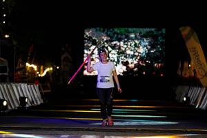 BIB: 
                            <button type="button" onclick="openModal(22142822)" class="btn btn-primary btn-sm float-right btn-popup" data-toggle="modal" data-target=".modal-high-quality">
                        <i class="fas fa-shopping-cart"></i> Add to Cart
                    </button>
                                            <button type="button" onclick="isThisMe(22142822, true)" class="btn btn-success btn-sm float-right btn-popup btn-isme hidden" data-toggle="tooltip" data-placement="bottom" title="นี่คือรูปของคุณใช่ไหม คลิกที่นี่เพื่อเอาเข้าอัลบั้ม">
                        <i class="fas fa-plus"></i> Add to album
                    </button>
                    <button type="button" onclick="isThisMe(22142822, false)" class="btn btn-warning btn-sm float-right btn-popup btn-isnotme hidden">
                        <i class="fas fa-ban"></i> Remove from album
                    </button>