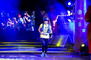 BIB: 
                            <button type="button" onclick="openModal(22142947)" class="btn btn-primary btn-sm float-right btn-popup" data-toggle="modal" data-target=".modal-high-quality">
                        <i class="fas fa-shopping-cart"></i> Add to Cart
                    </button>
                                            <button type="button" onclick="isThisMe(22142947, true)" class="btn btn-success btn-sm float-right btn-popup btn-isme hidden" data-toggle="tooltip" data-placement="bottom" title="นี่คือรูปของคุณใช่ไหม คลิกที่นี่เพื่อเอาเข้าอัลบั้ม">
                        <i class="fas fa-plus"></i> Add to album
                    </button>
                    <button type="button" onclick="isThisMe(22142947, false)" class="btn btn-warning btn-sm float-right btn-popup btn-isnotme hidden">
                        <i class="fas fa-ban"></i> Remove from album
                    </button>