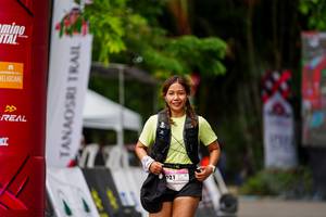 BIB: 
                            <button type="button" onclick="openModal(22145188)" class="btn btn-primary btn-sm float-right btn-popup" data-toggle="modal" data-target=".modal-high-quality">
                        <i class="fas fa-shopping-cart"></i> Add to Cart
                    </button>
                                            <button type="button" onclick="isThisMe(22145188, true)" class="btn btn-success btn-sm float-right btn-popup btn-isme hidden" data-toggle="tooltip" data-placement="bottom" title="นี่คือรูปของคุณใช่ไหม คลิกที่นี่เพื่อเอาเข้าอัลบั้ม">
                        <i class="fas fa-plus"></i> Add to album
                    </button>
                    <button type="button" onclick="isThisMe(22145188, false)" class="btn btn-warning btn-sm float-right btn-popup btn-isnotme hidden">
                        <i class="fas fa-ban"></i> Remove from album
                    </button>