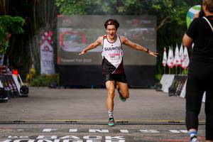 BIB: 
                            <button type="button" onclick="openModal(22143790)" class="btn btn-primary btn-sm float-right btn-popup" data-toggle="modal" data-target=".modal-high-quality">
                        <i class="fas fa-shopping-cart"></i> Add to Cart
                    </button>
                                            <button type="button" onclick="isThisMe(22143790, true)" class="btn btn-success btn-sm float-right btn-popup btn-isme hidden" data-toggle="tooltip" data-placement="bottom" title="นี่คือรูปของคุณใช่ไหม คลิกที่นี่เพื่อเอาเข้าอัลบั้ม">
                        <i class="fas fa-plus"></i> Add to album
                    </button>
                    <button type="button" onclick="isThisMe(22143790, false)" class="btn btn-warning btn-sm float-right btn-popup btn-isnotme hidden">
                        <i class="fas fa-ban"></i> Remove from album
                    </button>