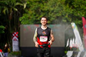 BIB: 
                            <button type="button" onclick="openModal(22144062)" class="btn btn-primary btn-sm float-right btn-popup" data-toggle="modal" data-target=".modal-high-quality">
                        <i class="fas fa-shopping-cart"></i> Add to Cart
                    </button>
                                            <button type="button" onclick="isThisMe(22144062, true)" class="btn btn-success btn-sm float-right btn-popup btn-isme hidden" data-toggle="tooltip" data-placement="bottom" title="นี่คือรูปของคุณใช่ไหม คลิกที่นี่เพื่อเอาเข้าอัลบั้ม">
                        <i class="fas fa-plus"></i> Add to album
                    </button>
                    <button type="button" onclick="isThisMe(22144062, false)" class="btn btn-warning btn-sm float-right btn-popup btn-isnotme hidden">
                        <i class="fas fa-ban"></i> Remove from album
                    </button>