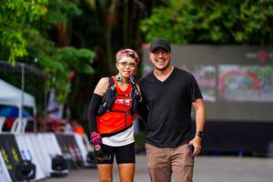 BIB: 
                            <button type="button" onclick="openModal(22143676)" class="btn btn-primary btn-sm float-right btn-popup" data-toggle="modal" data-target=".modal-high-quality">
                        <i class="fas fa-shopping-cart"></i> Add to Cart
                    </button>
                                            <button type="button" onclick="isThisMe(22143676, true)" class="btn btn-success btn-sm float-right btn-popup btn-isme hidden" data-toggle="tooltip" data-placement="bottom" title="นี่คือรูปของคุณใช่ไหม คลิกที่นี่เพื่อเอาเข้าอัลบั้ม">
                        <i class="fas fa-plus"></i> Add to album
                    </button>
                    <button type="button" onclick="isThisMe(22143676, false)" class="btn btn-warning btn-sm float-right btn-popup btn-isnotme hidden">
                        <i class="fas fa-ban"></i> Remove from album
                    </button>